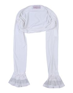 Болеро Scervino Street Girl