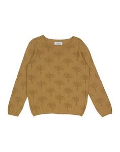 Свитер Hartford