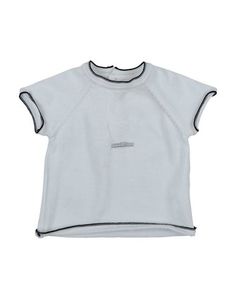 Свитер Bebebo'