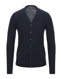 Кардиган Diktat