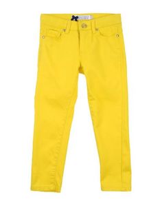 Повседневные брюки Heach Dolls by Silvian Heach