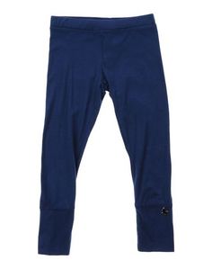 Повседневные брюки L:Ú L:Ú by Miss Grant