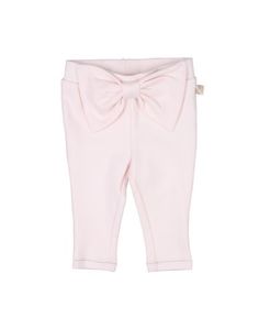 Повседневные брюки Billieblush
