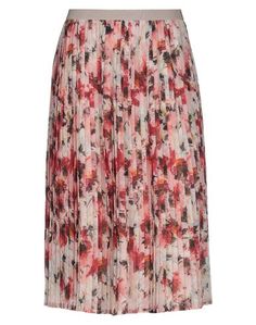 Юбка до колена Giorgio Grati