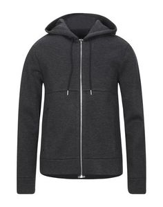 Куртка Helmut Lang