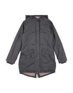 Куртка Bomboogie