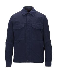 Куртка Paul Smith