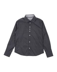 Pубашка Armani Junior