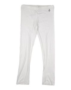 Легинсы L:Ú L:Ú by Miss Grant