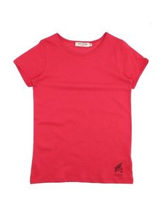 Футболка Nice Things Mini