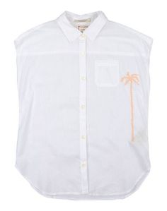 Pубашка Scotch Rbelle