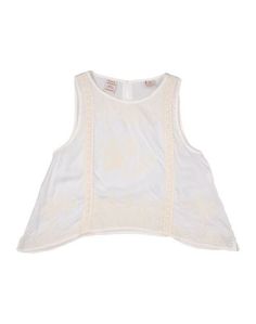 Блузка Scotch R'belle