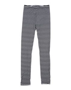 Легинсы L:Ú L:Ú by Miss Grant