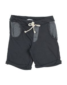 Бермуды Opililai