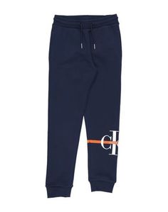 Повседневные брюки Calvin Klein