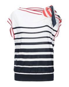 Свитер Paule Ka