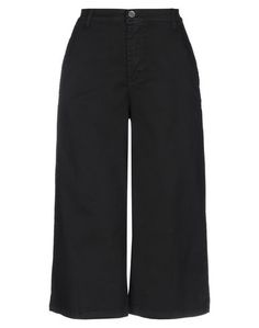 Брюки-капри Dodici22