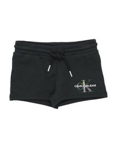 Шорты и бермуды Calvin Klein