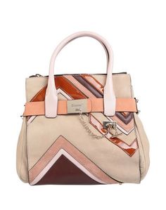 Сумка на руку Dsquared2