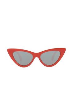 Солнечные очки Molo