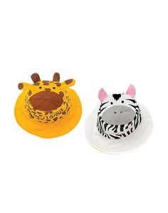 Головной убор Flapjackkids®