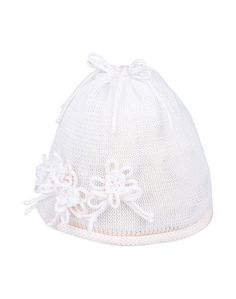 Головной убор Aletta