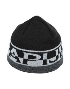 Головной убор Napapijri