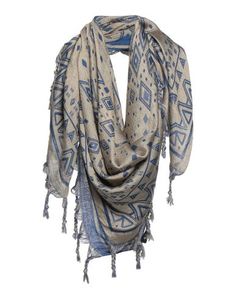Платок Etro