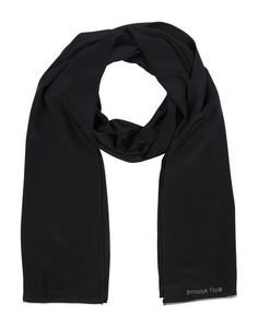 Шарф Patrizia Pepe