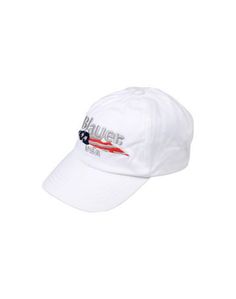 Головной убор Blauer