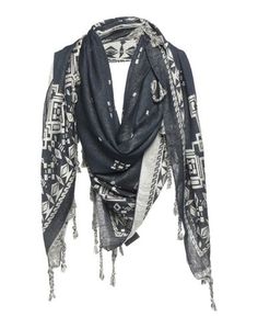 Платок Etro