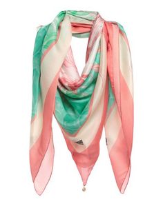 Платок Cavalli Class