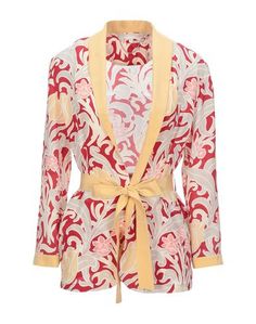 Пиджак Vanessa Bruno