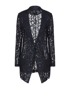 Пиджак Sandro Ferrone