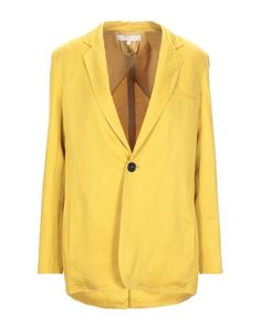 Пиджак Vanessa Bruno