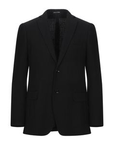 Пиджак Lab. Pal Zileri