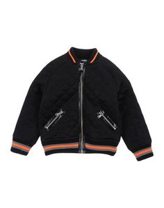 Куртка Armani Junior