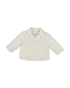 Куртка Baby Graziella