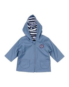 Куртка Absorba