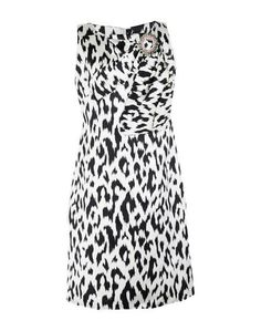 Платье миди Calvin Klein 205 W39 Nyc