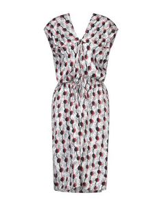 Платье до колена Marni