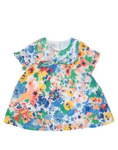 Платье Absorba