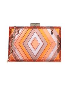 Сумка на руку Valentino