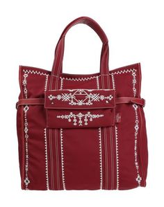 Сумка на руку Valentino