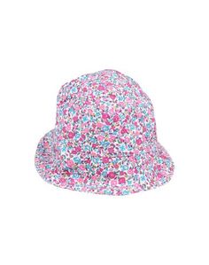 Головной убор Billieblush