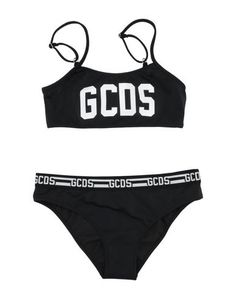 Бикини Gcds Mini