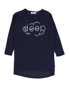 Ночная рубашка Molo