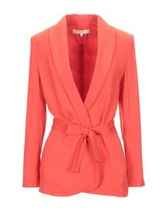 Пиджак Vanessa Bruno