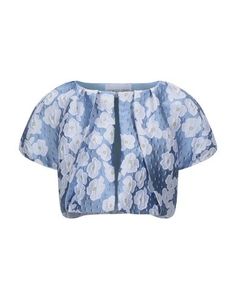 Пиджак Giorgio Grati