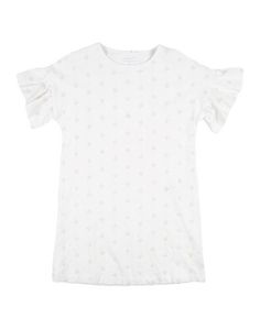 Платье Name IT